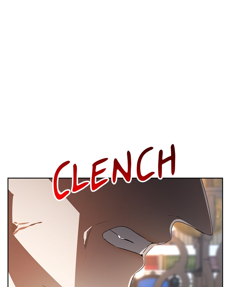 Your Throne Chap 65 - Next Chap 66