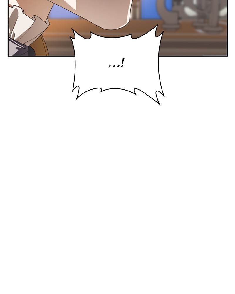 Your Throne Chap 65 - Next Chap 66