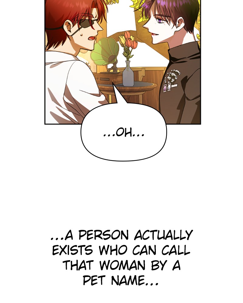 Your Throne Chap 65 - Next Chap 66