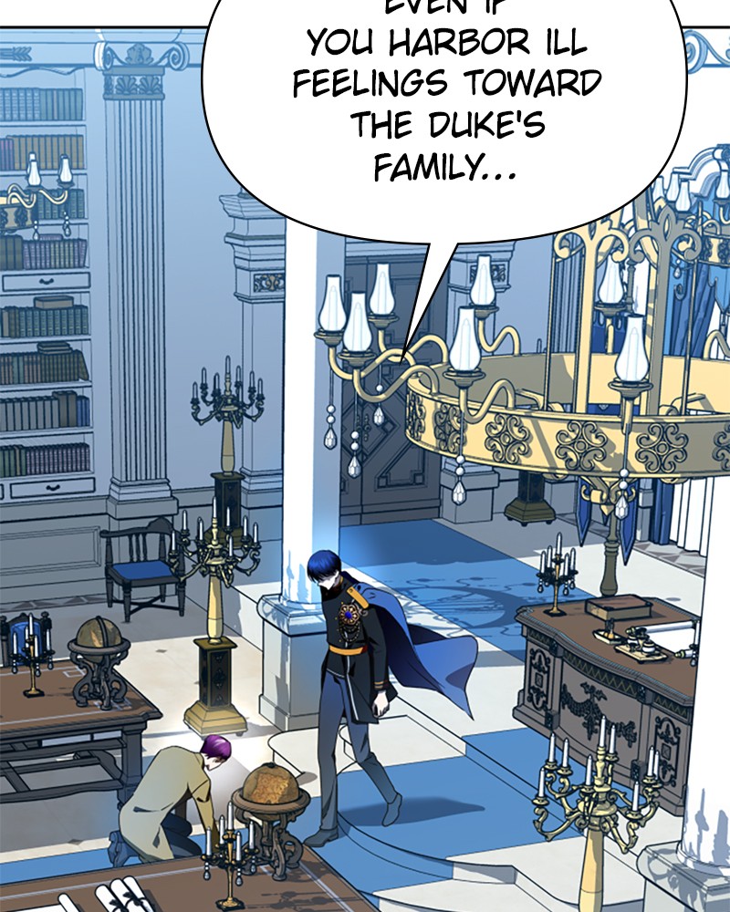 Your Throne Chap 65 - Next Chap 66
