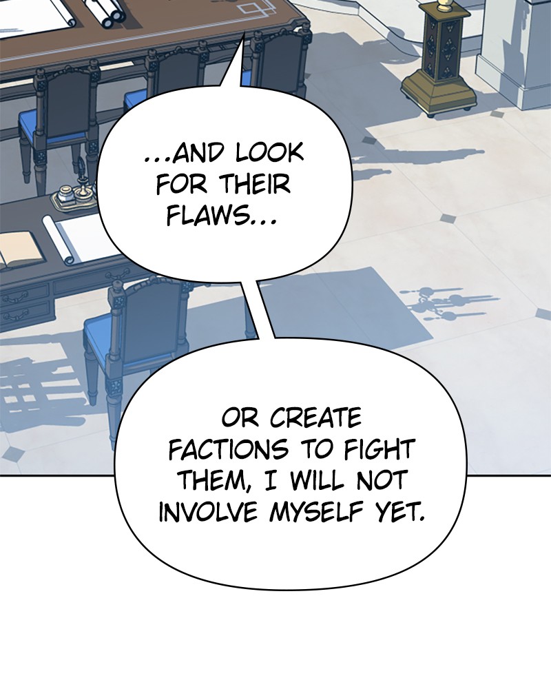 Your Throne Chap 65 - Next Chap 66