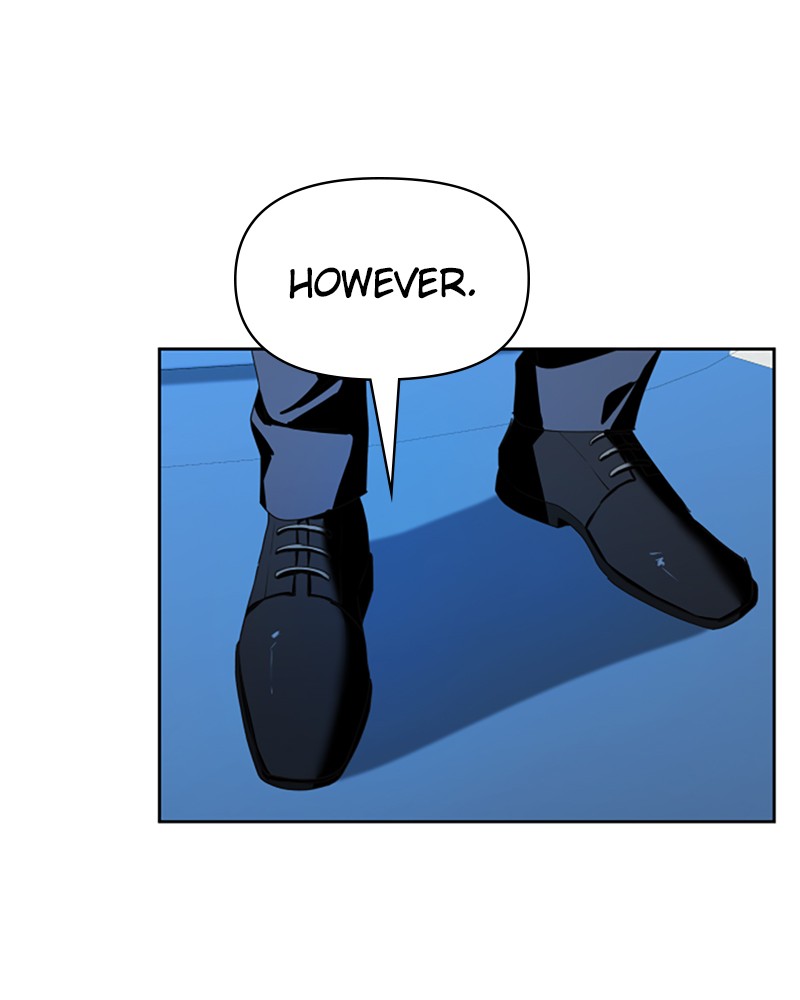 Your Throne Chap 65 - Next Chap 66