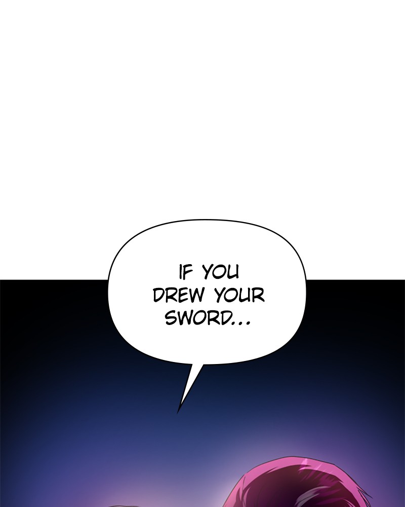 Your Throne Chap 65 - Next Chap 66