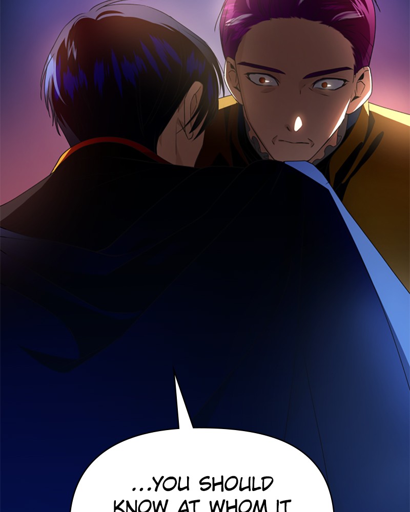 Your Throne Chap 65 - Next Chap 66