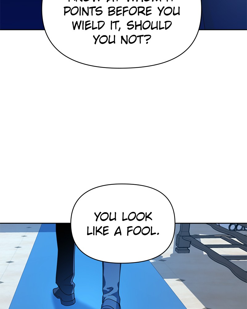 Your Throne Chap 65 - Next Chap 66