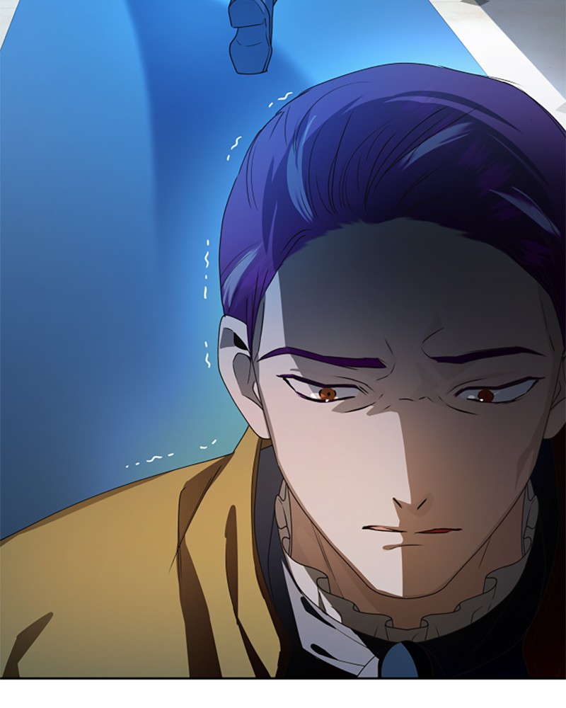 Your Throne Chap 65 - Next Chap 66