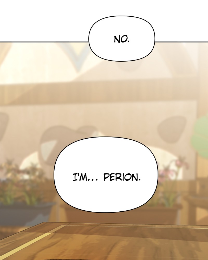 Your Throne Chap 65 - Next Chap 66