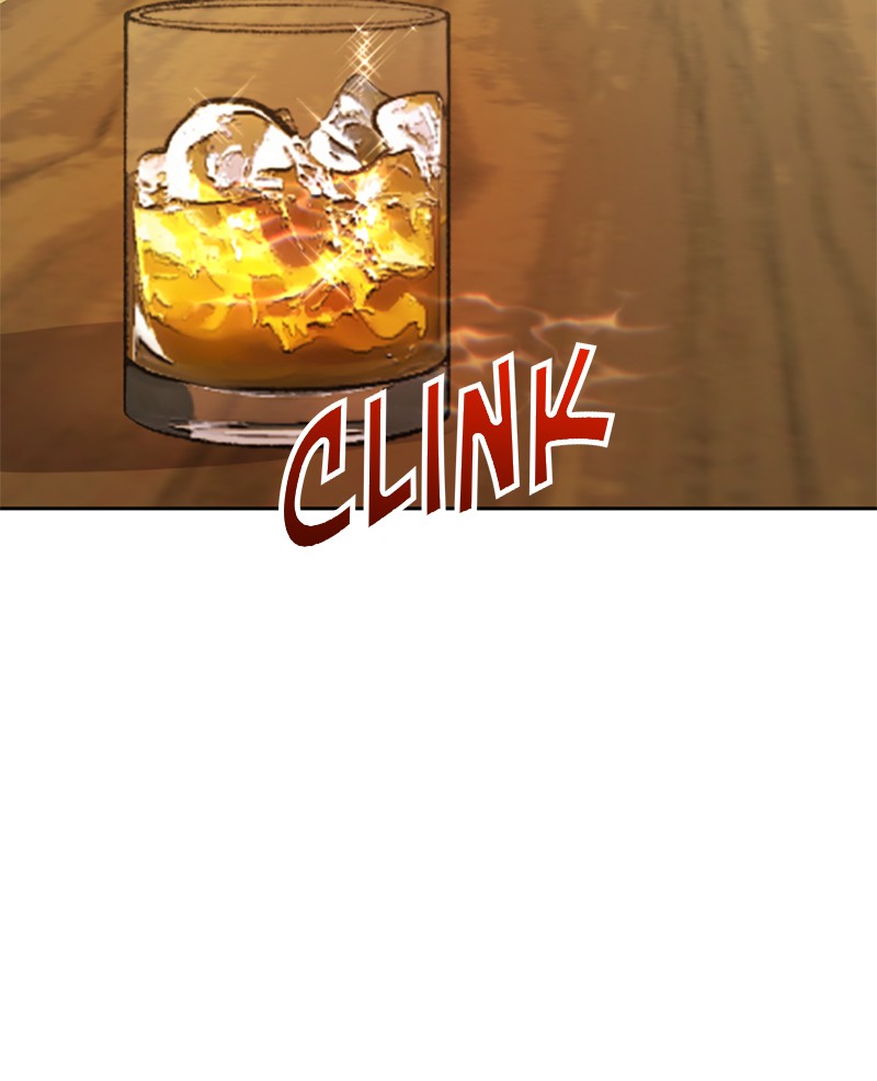 Your Throne Chap 65 - Next Chap 66