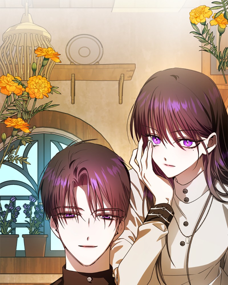 Your Throne Chap 65 - Next Chap 66