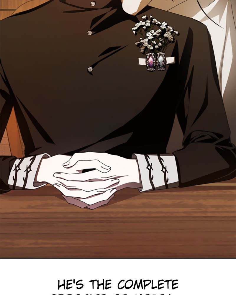 Your Throne Chap 65 - Next Chap 66