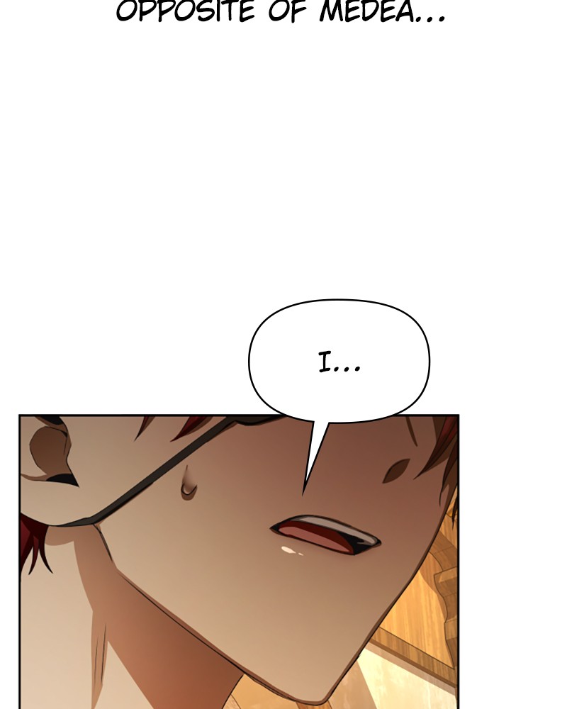 Your Throne Chap 65 - Next Chap 66