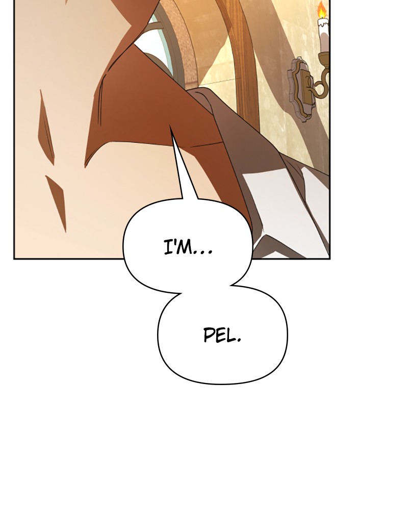 Your Throne Chap 65 - Next Chap 66