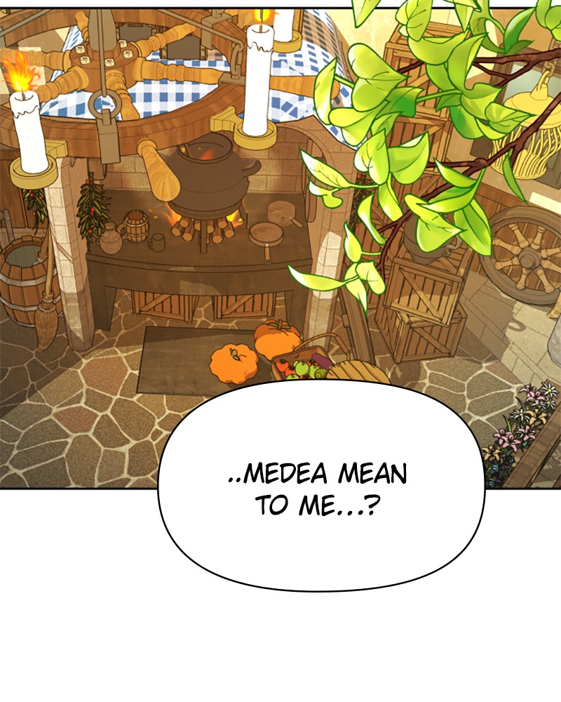 Your Throne Chap 65 - Next Chap 66