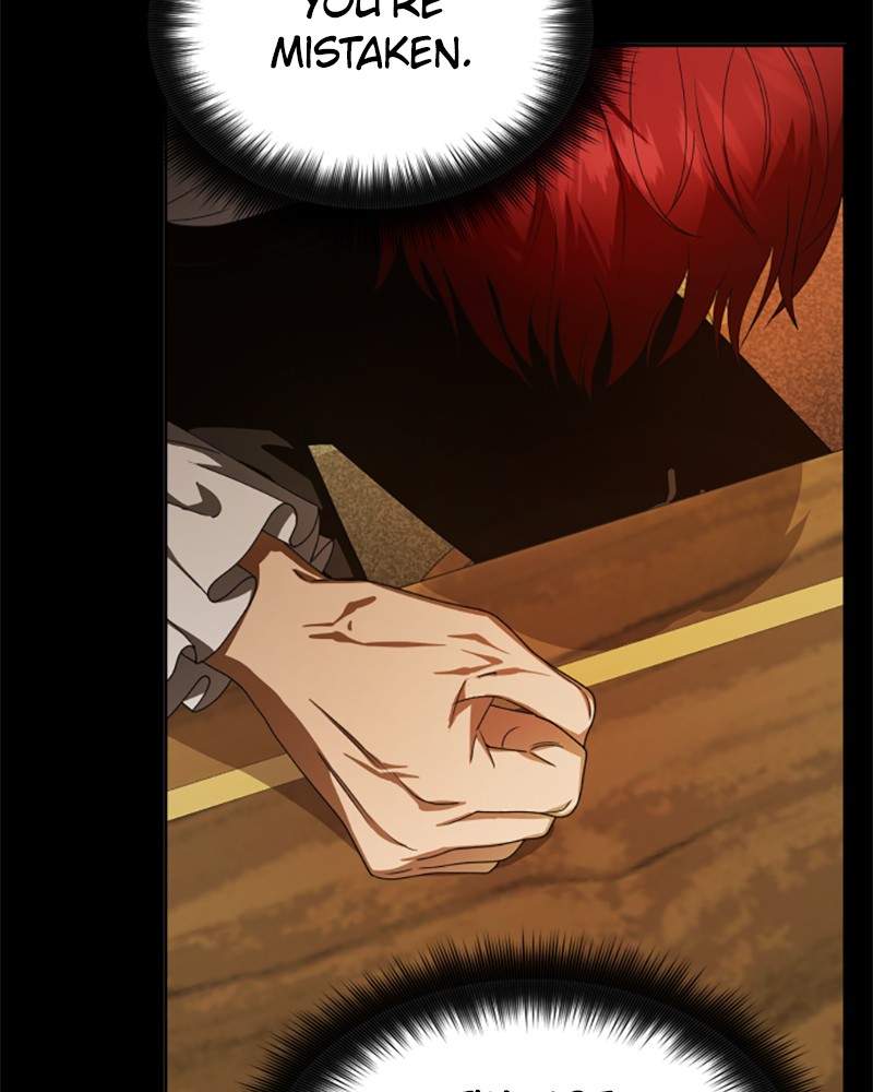 Your Throne Chap 65 - Next Chap 66