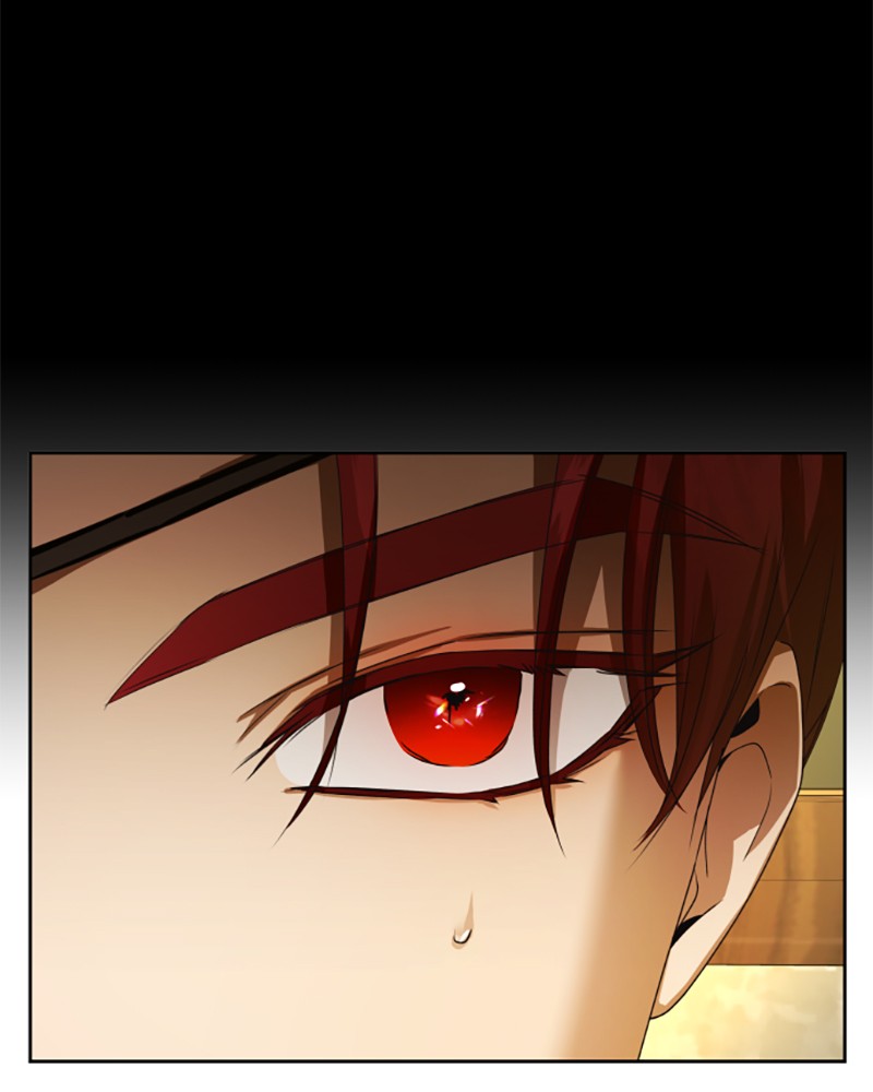 Your Throne Chap 65 - Next Chap 66