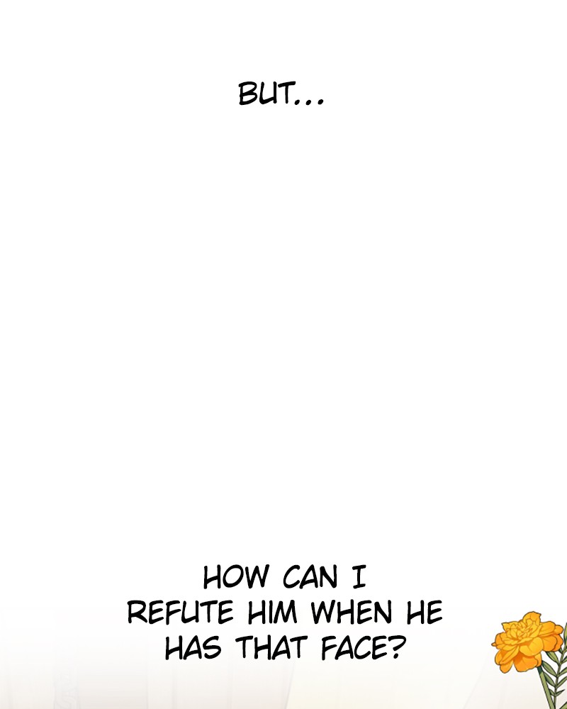 Your Throne Chap 65 - Next Chap 66
