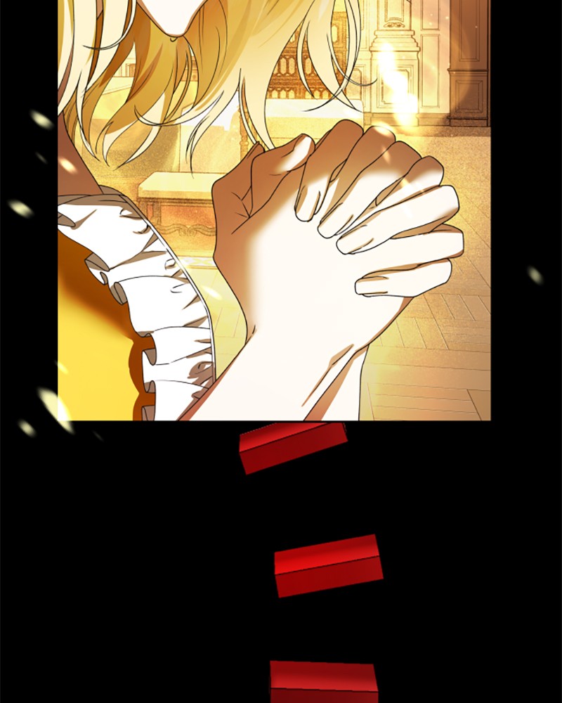 Your Throne Chap 65 - Next Chap 66