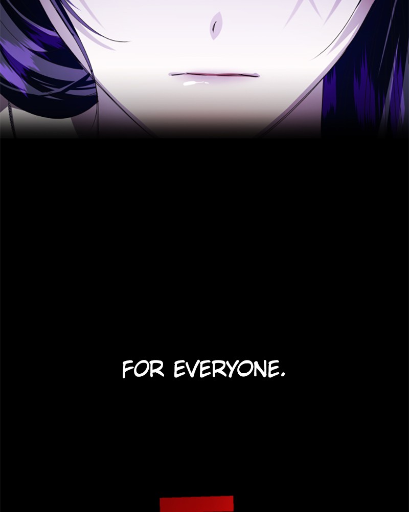 Your Throne Chap 65 - Next Chap 66
