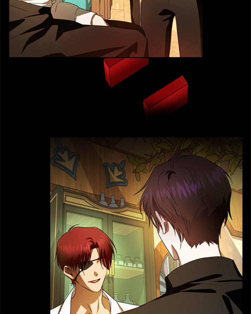 Your Throne Chap 65 - Next Chap 66