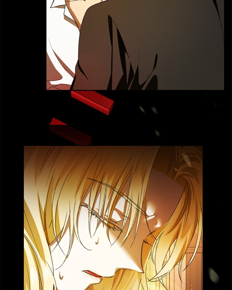 Your Throne Chap 65 - Next Chap 66