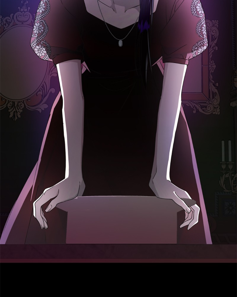 Your Throne Chap 65 - Next Chap 66