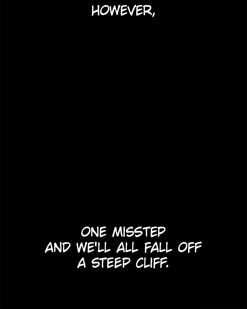 Your Throne Chap 65 - Next Chap 66