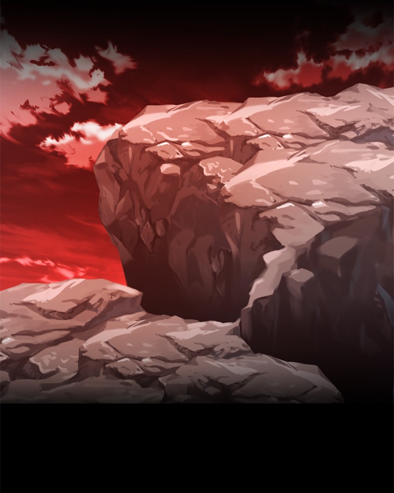 Your Throne Chap 65 - Next Chap 66