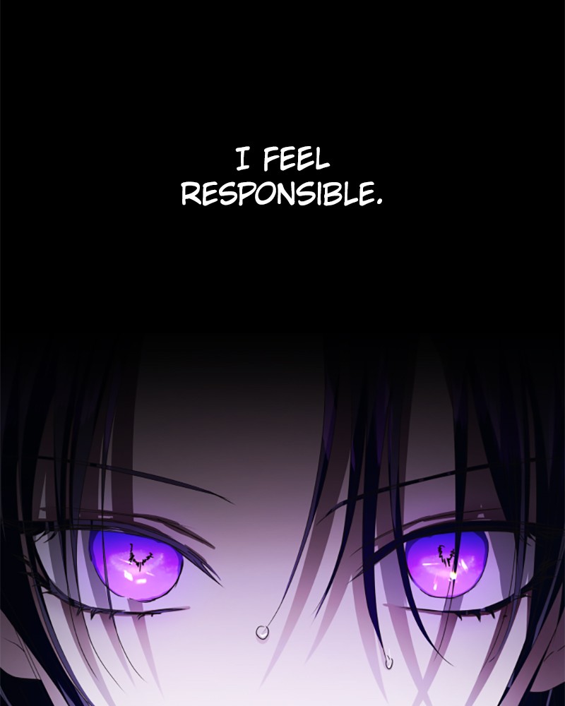 Your Throne Chap 65 - Next Chap 66