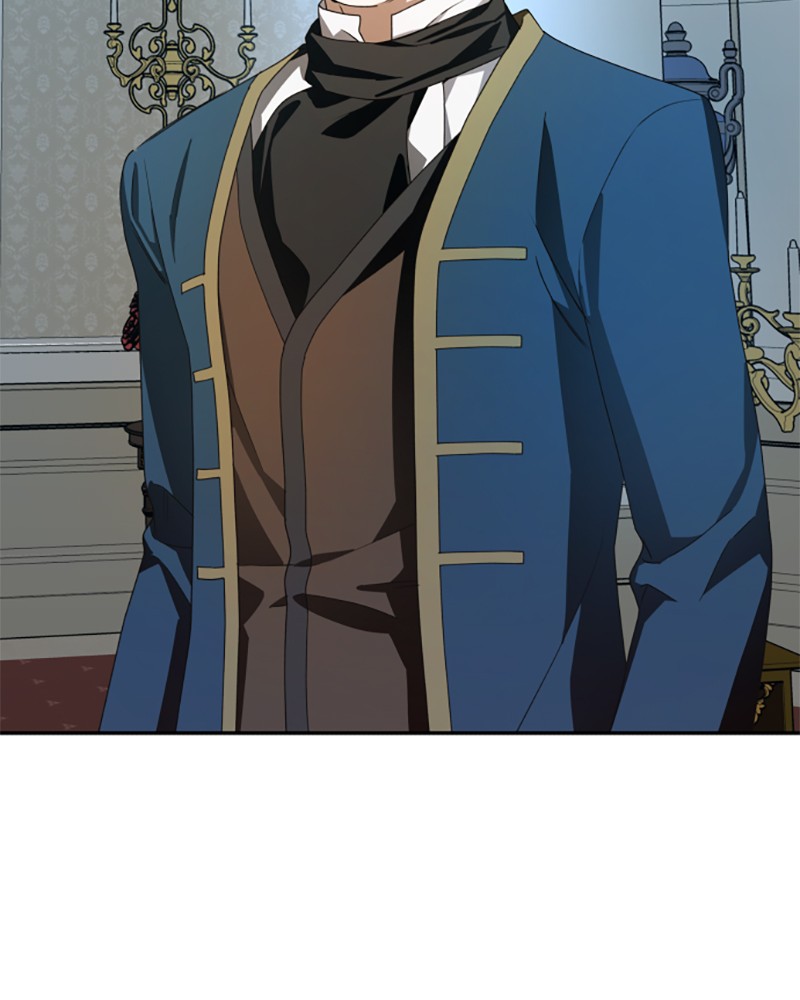 Your Throne Chap 65 - Next Chap 66