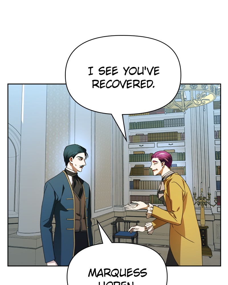 Your Throne Chap 65 - Next Chap 66