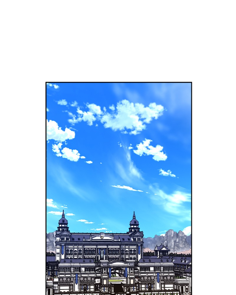 Your Throne Chap 65 - Next Chap 66