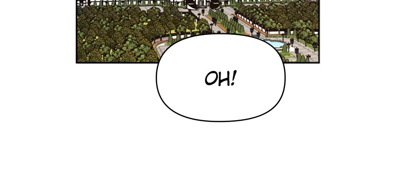 Your Throne Chap 65 - Next Chap 66