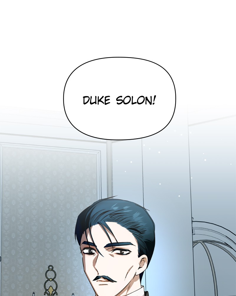 Your Throne Chap 65 - Next Chap 66