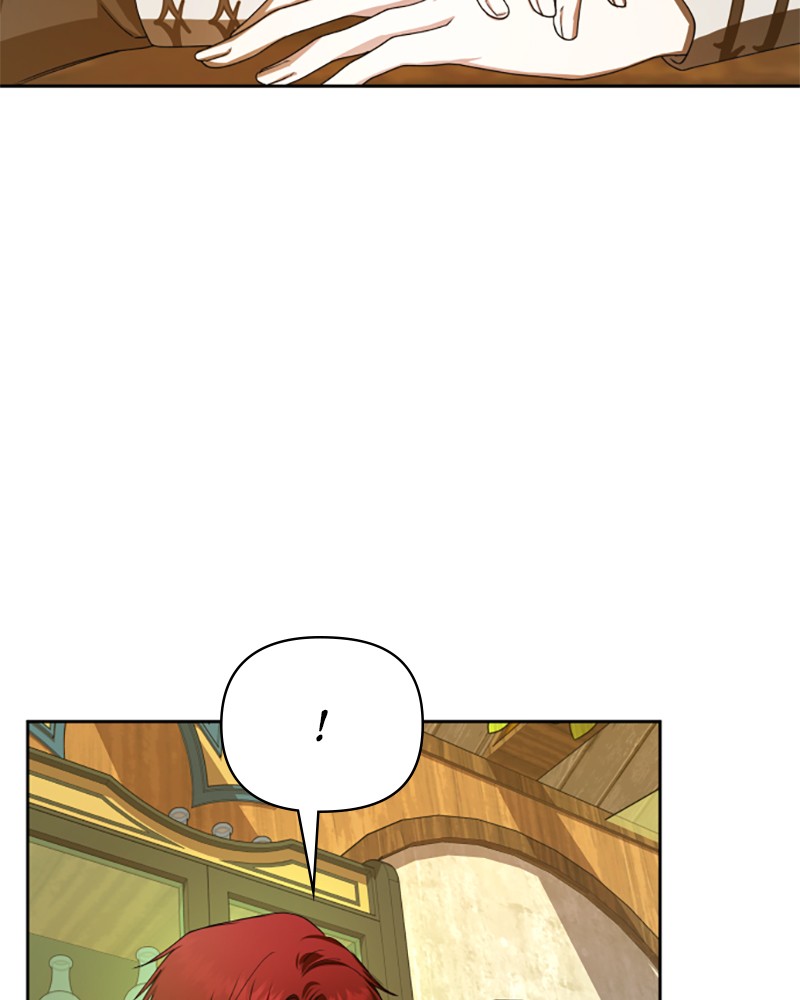 Your Throne Chap 65 - Next Chap 66