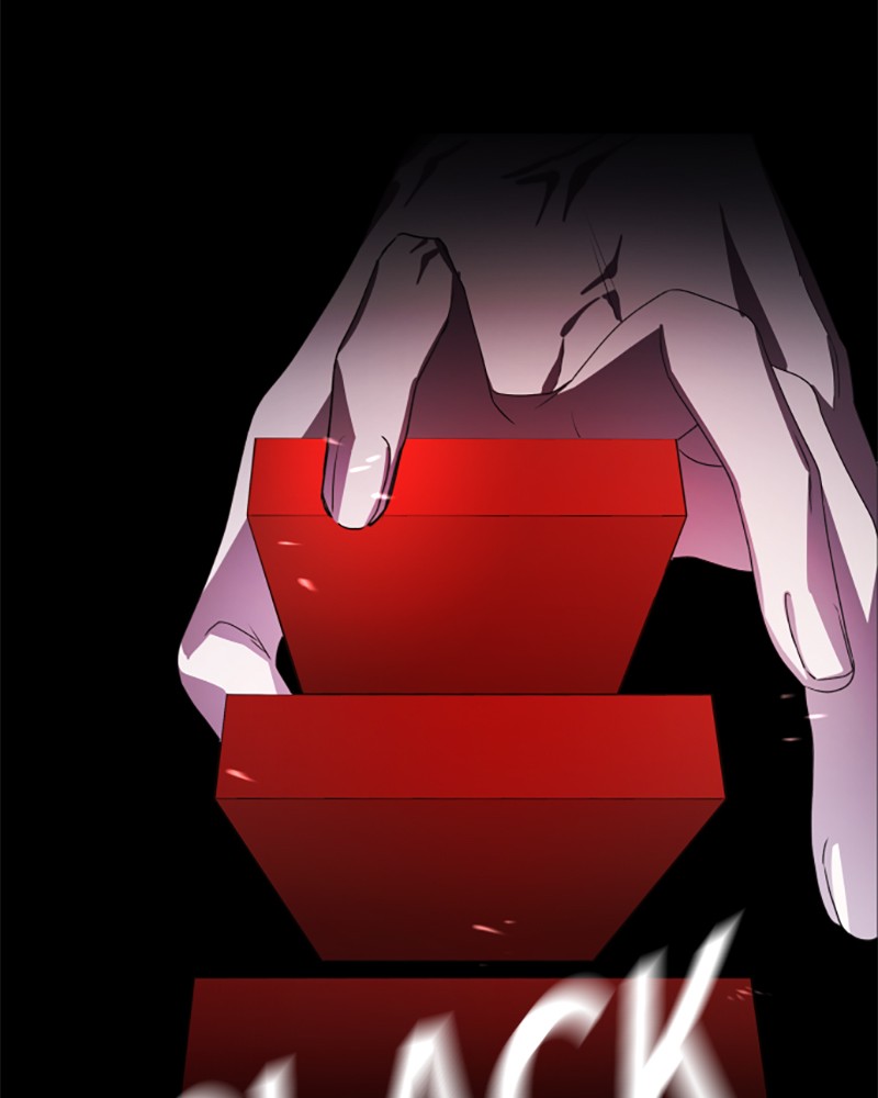 Your Throne Chap 65 - Next Chap 66