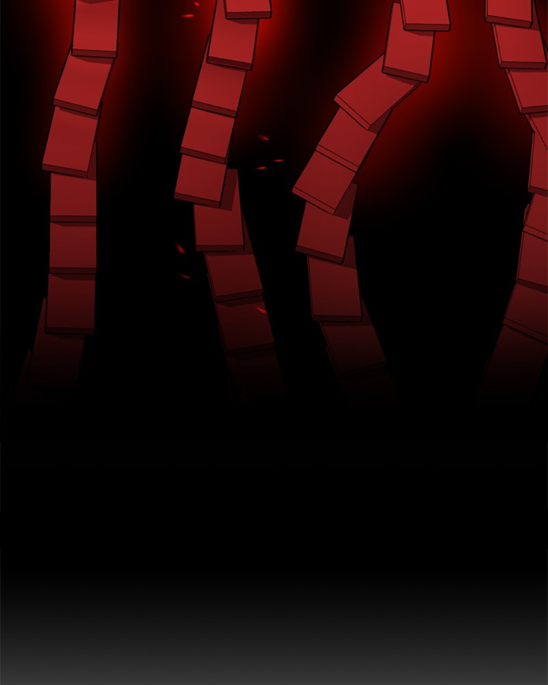Your Throne Chap 65 - Next Chap 66
