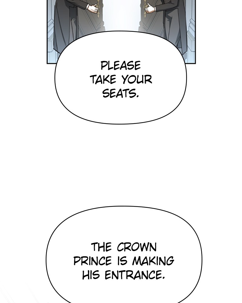 Your Throne Chap 65 - Next Chap 66