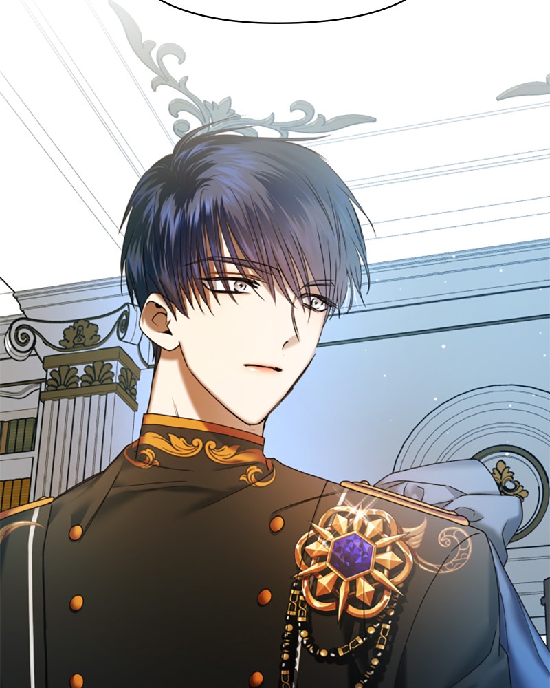 Your Throne Chap 65 - Next Chap 66