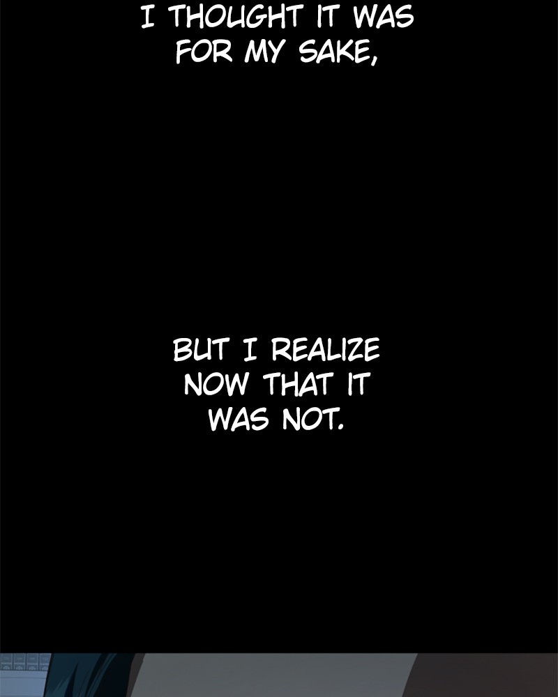 Your Throne Chap 65 - Next Chap 66