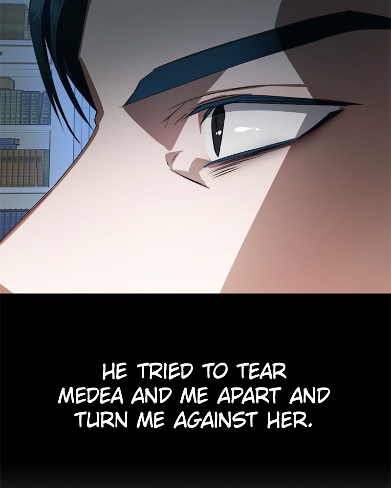 Your Throne Chap 65 - Next Chap 66