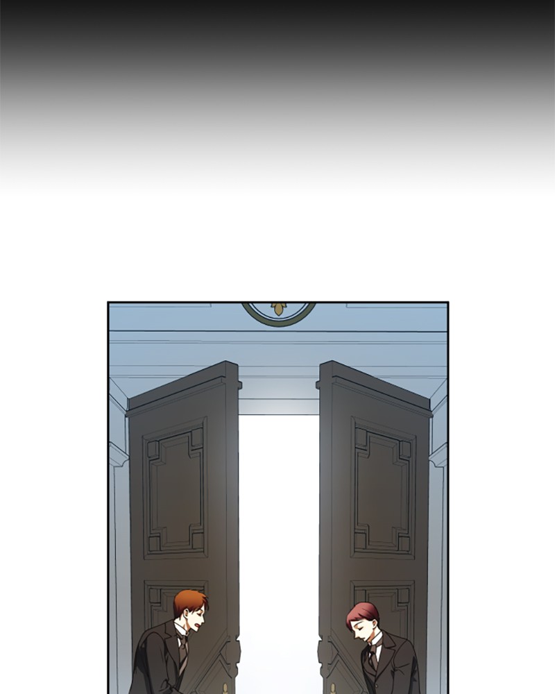 Your Throne Chap 65 - Next Chap 66