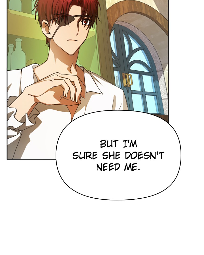 Your Throne Chap 65 - Next Chap 66