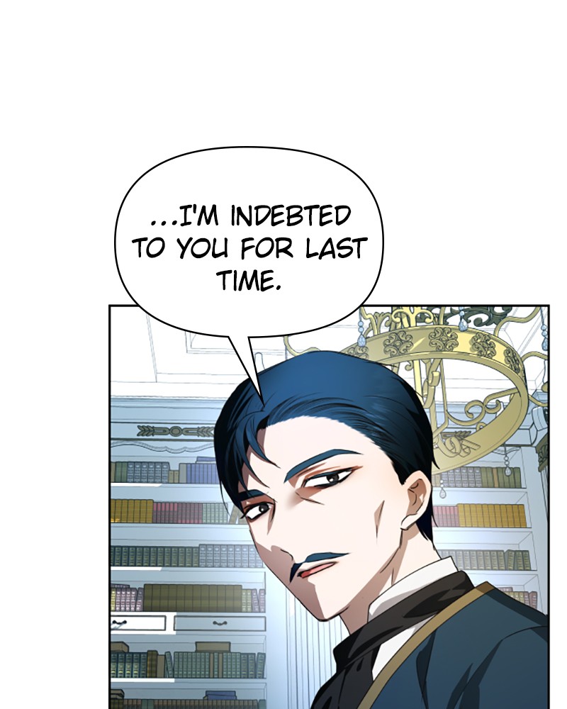 Your Throne Chap 65 - Next Chap 66
