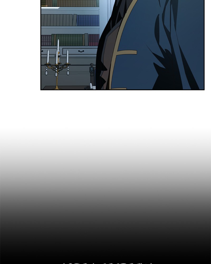 Your Throne Chap 65 - Next Chap 66