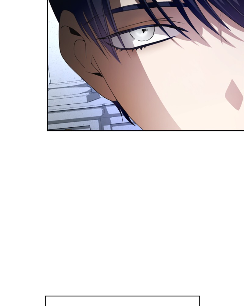 Your Throne Chap 65 - Next Chap 66