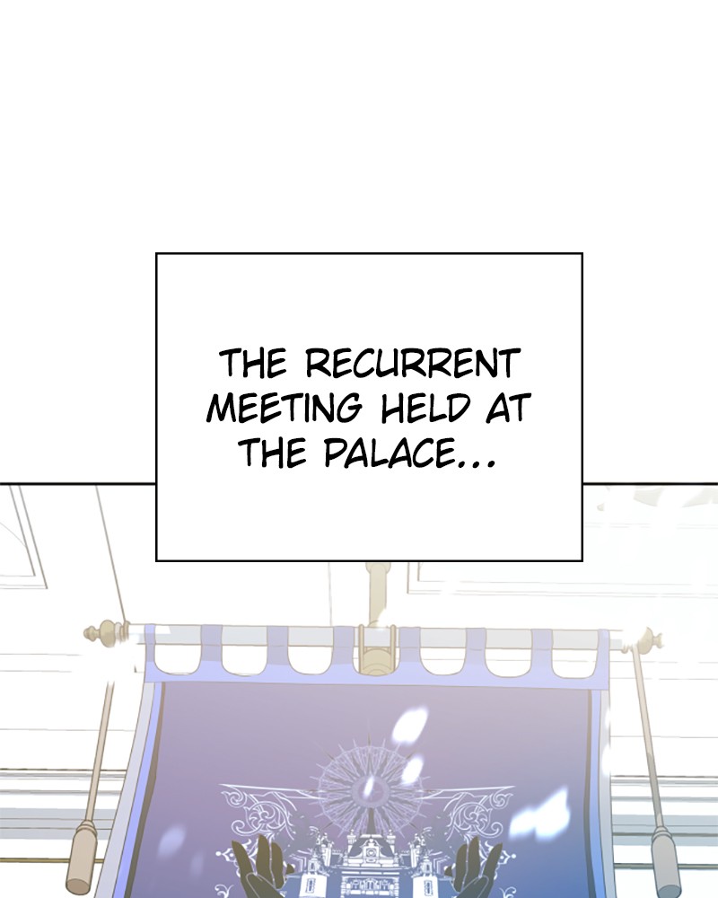 Your Throne Chap 65 - Next Chap 66