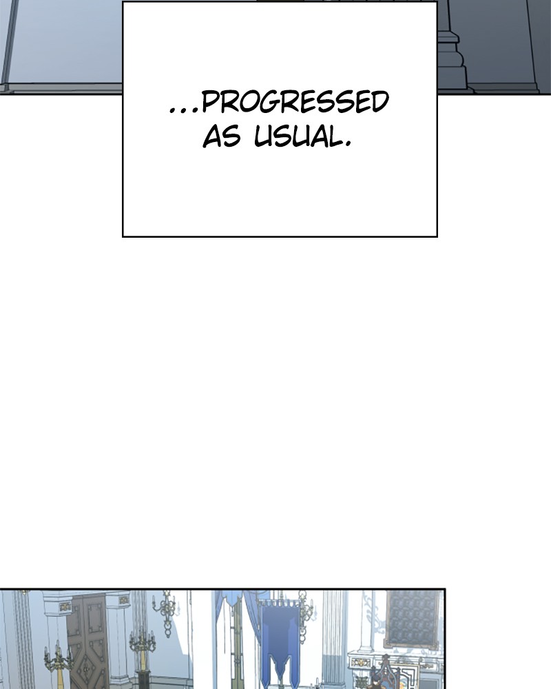 Your Throne Chap 65 - Next Chap 66
