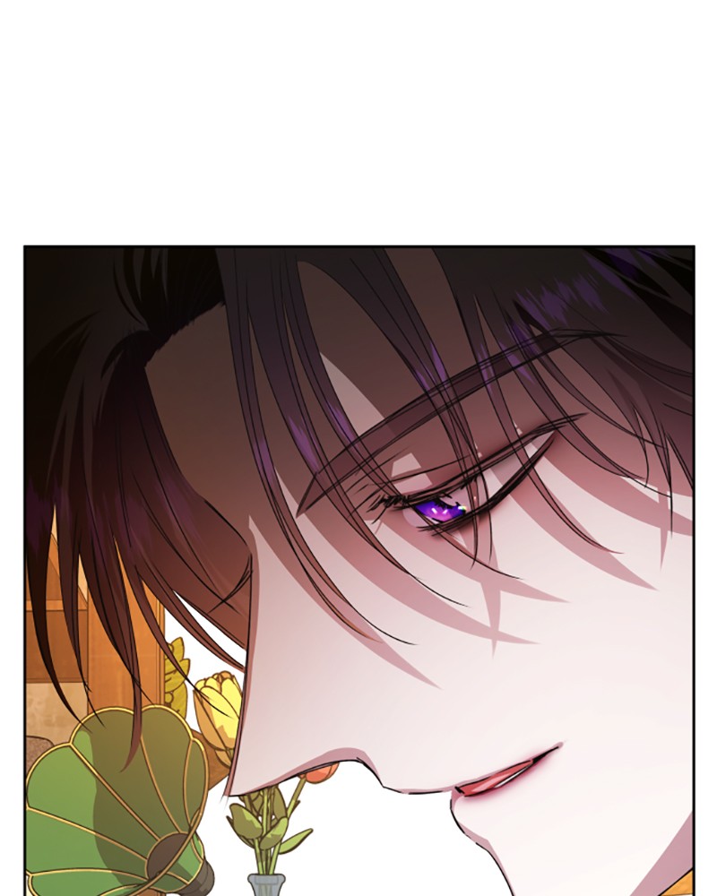 Your Throne Chap 65 - Next Chap 66