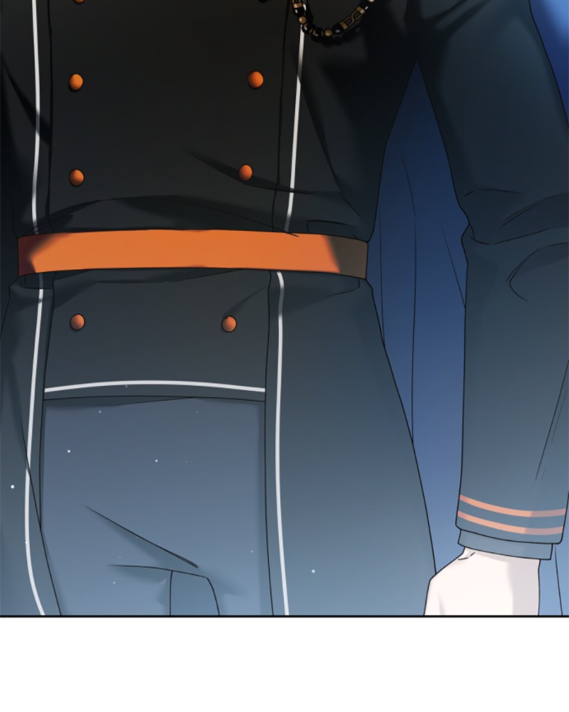 Your Throne Chap 65 - Next Chap 66