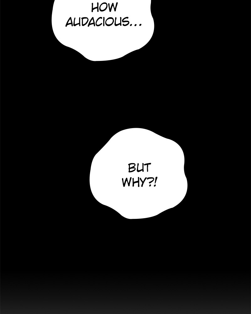 Your Throne Chap 65 - Next Chap 66